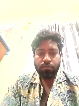 Snapshot of Jonybiswas295 chatting on 14, 2, 2026 Jonybiswas295 online show from 14, 2, 2026