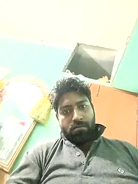 Snapshot of Jonybiswas295 chatting on 16, 2, 2026 Jonybiswas295 online show from 16, 2, 2026