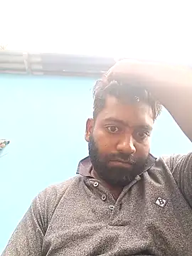 Snapshot of Jonybiswas295 chatting on 2, 3, 2026 Jonybiswas295 online show from 2, 3, 2026