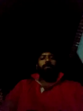 Snapshot of Jonybiswas295 chatting on 15, 3, 2026 Jonybiswas295 online show from 15, 3, 2026