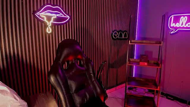 Maximoking26 online show from 27, 3, 2026