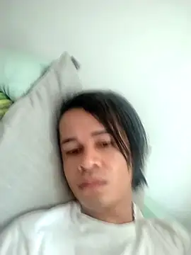 Snapshot of Pasiva_delgada chatting on 5, 3, 2026 Pasiva delgada online show from 5, 3, 2026