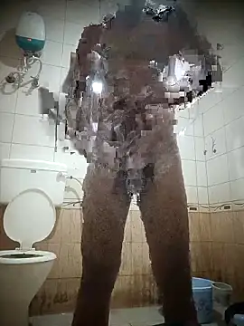 Snapshot of sex_baby26 chatting on 18, 2, 2026 sex baby26 online show from 18, 2, 2026