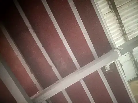 Snapshot of sex_baby26 chatting on 21, 2, 2026 sex baby26 online show from 21, 2, 2026