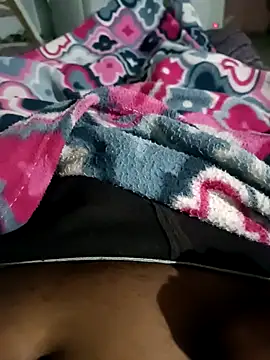 Snapshot of sex_baby26 chatting on 25, 2, 2026 sex baby26 online show from 25, 2, 2026