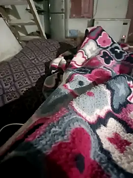 Snapshot of sex_baby26 chatting on 7, 3, 2026 sex baby26 online show from 7, 3, 2026