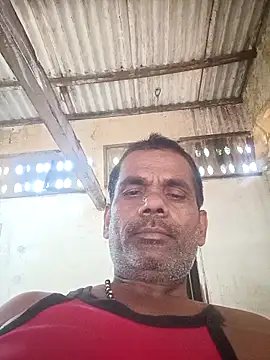 Snapshot of sex_baby26 chatting on 9, 3, 2026 sex baby26 online show from 9, 3, 2026