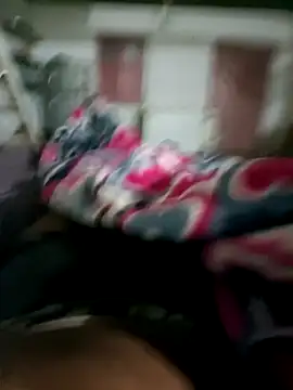 Snapshot of sex_baby26 chatting on 9, 3, 2026 sex baby26 online show from 9, 3, 2026