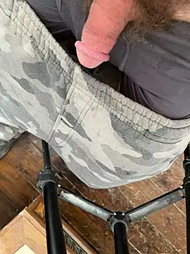 Outdoorsman13 online show from 16, 2, 2026