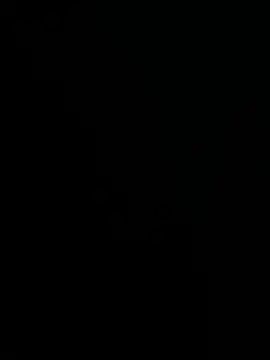 Outdoorsman13 online show from 19, 2, 2026