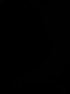 Outdoorsman13 online show from 13, 3, 2026