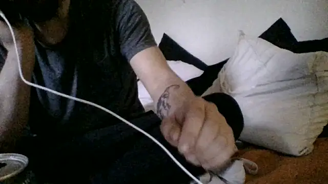 Snapshot of jakado6 chatting on 7, 3, 2026 jakado6 online show from 7, 3, 2026