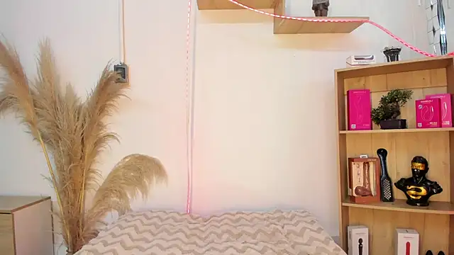 Tylla   online show from 26, 4, 2026