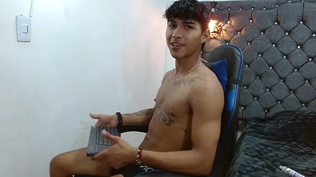 luka big18 online show from 10, 3, 2026