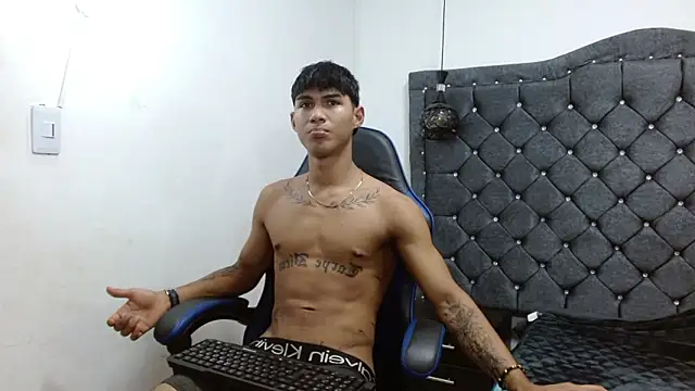 Snapshot of luka_big18 chatting on 30, 3, 2026 luka big18 online show from 30, 3, 2026