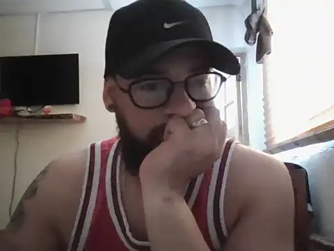 lachy2410 online show from 13, 6, 2026