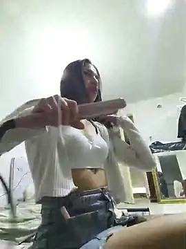 Holistic Ambrita online show from 3, 3, 2026