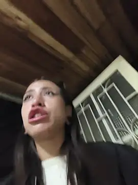 Holistic Ambrita online show from 5, 3, 2026