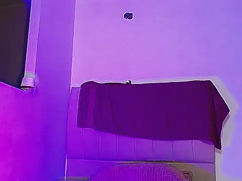 Holistic Ambrita online show from 11, 3, 2026