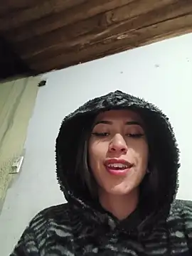 Holistic Ambrita online show from 12, 3, 2026