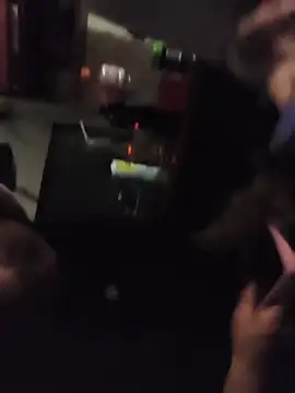 Holistic Ambrita online show from 13, 3, 2026