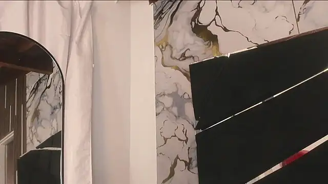 Couple In Heat online show from 28, 4, 2026