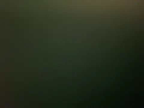 Snapshot of Botsuperdamq7 chatting on 15, 2, 2026 Botsuperdamq7 online show from 15, 2, 2026