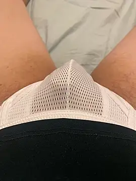 Snapshot of Botsuperdamq7 chatting on 15, 3, 2026 Botsuperdamq7 online show from 15, 3, 2026