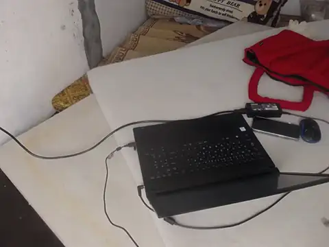 Risima2412 online show from 13, 3, 2026