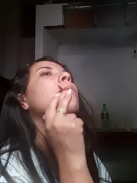 Me3l online show from 7, 3, 2026