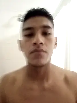 Rebexperience online show from 15, 2, 2026