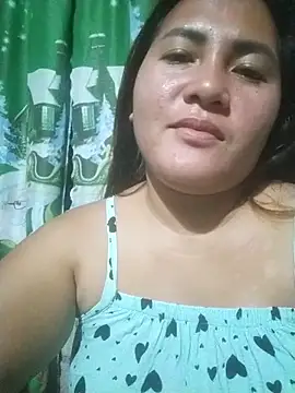 lady hermosa00 online show from 6, 3, 2026