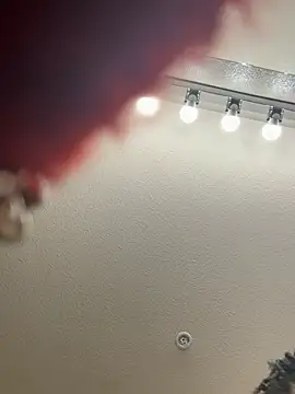 ShortcakeMochaa online show from 17, 2, 2026