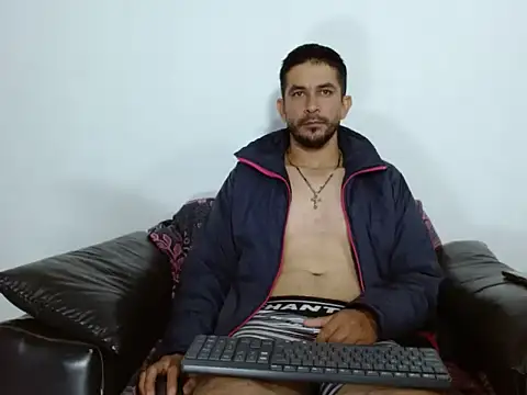  Grasshopper online show from 4, 3, 2026