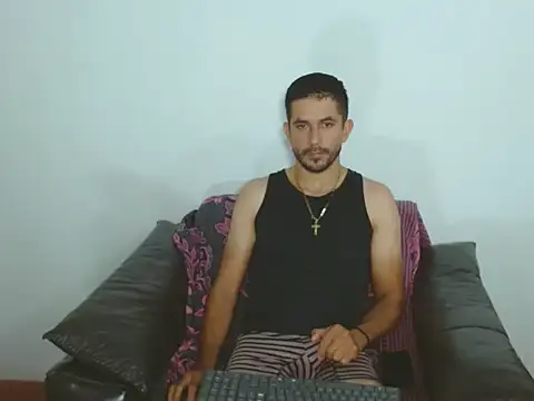  Grasshopper online show from 5, 3, 2026