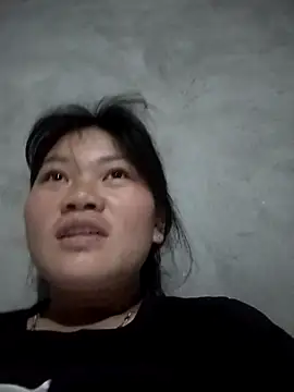 Baby flower 1 online show from 16, 2, 2026