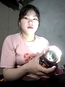 Baby flower 1 online show from 18, 2, 2026