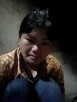 Baby flower 1 online show from 28, 2, 2026