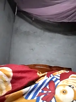 Baby flower 1 online show from 6, 3, 2026