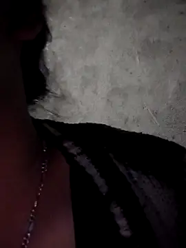 Baby flower 1 online show from 12, 3, 2026