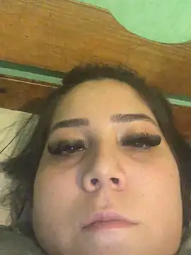 Snapshot of candysex123 chatting on 28, 2, 2026 candysex123 online show from 28, 2, 2026