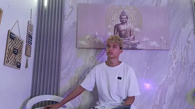 GOLD BOYS online show from 19, 4, 2026