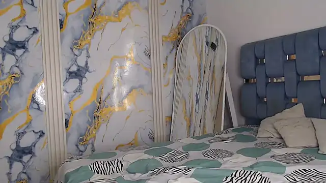 GOLD BOYS online show from 22, 4, 2026