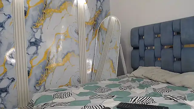 GOLD BOYS online show from 25, 4, 2026