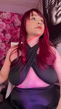 Sara25 07 online show from 7, 3, 2026