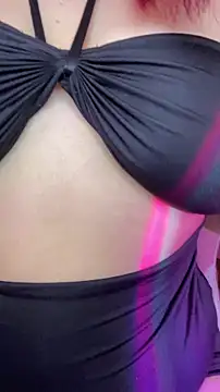 Sara25 07 online show from 8, 3, 2026