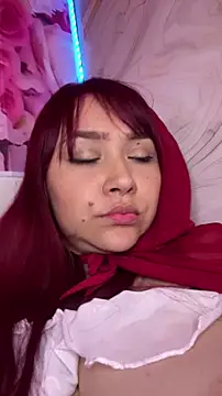 Sara25 07 online show from 8, 3, 2026