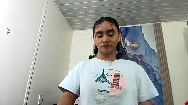 raven robin  online show from 28, 4, 2026