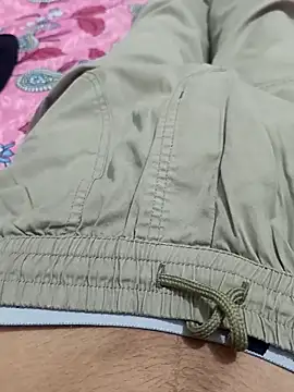 jaipurboy69xx online show from 15, 4, 2026