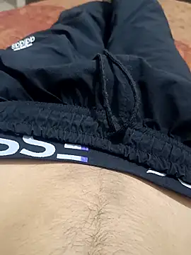 jaipurboy69xx online show from 25, 4, 2026